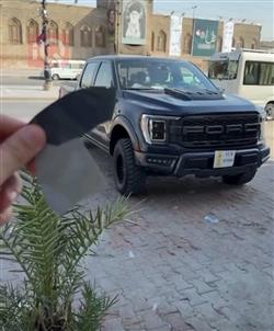 فورد إف-150